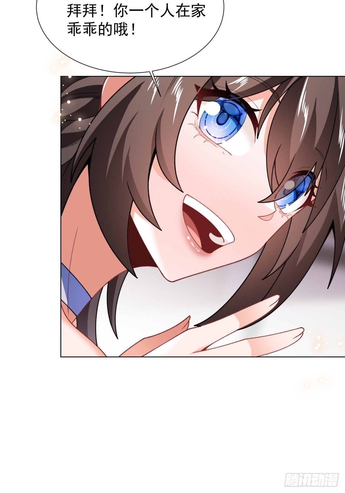 37.jpg