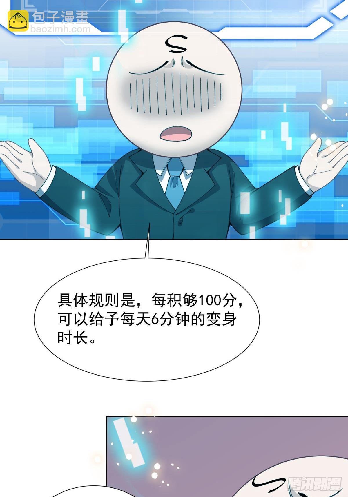 40.jpg