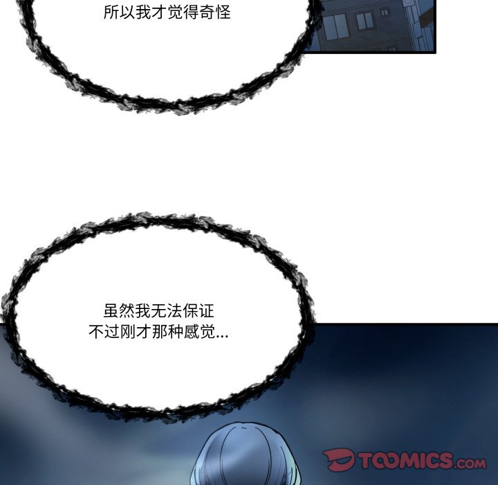 38.jpg