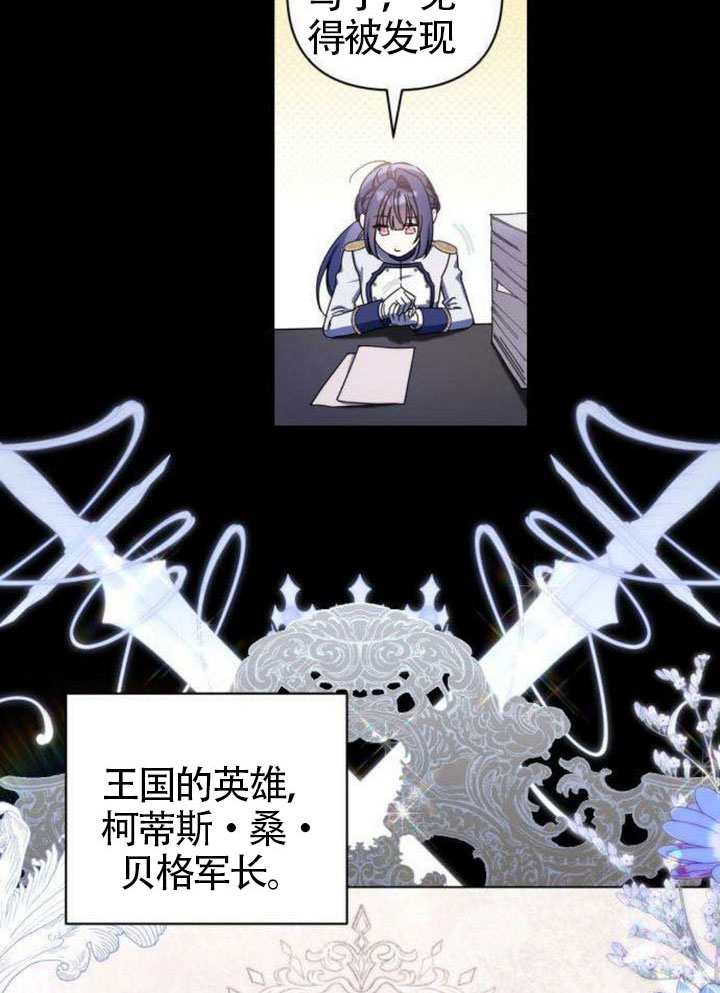 39.jpg