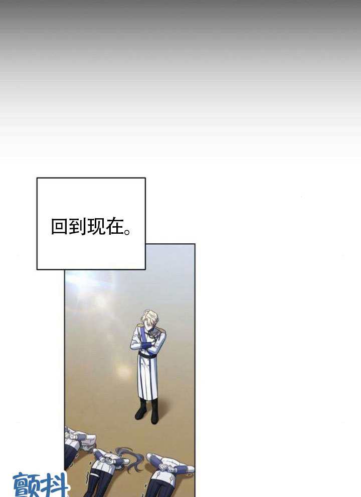 49.jpg