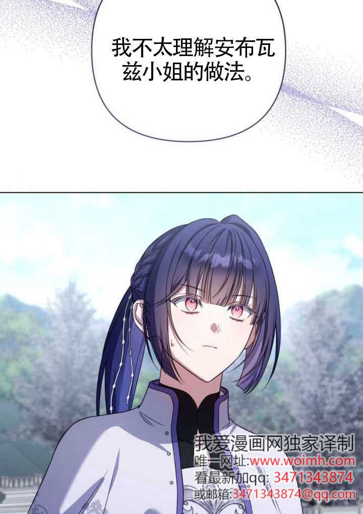 46.jpg