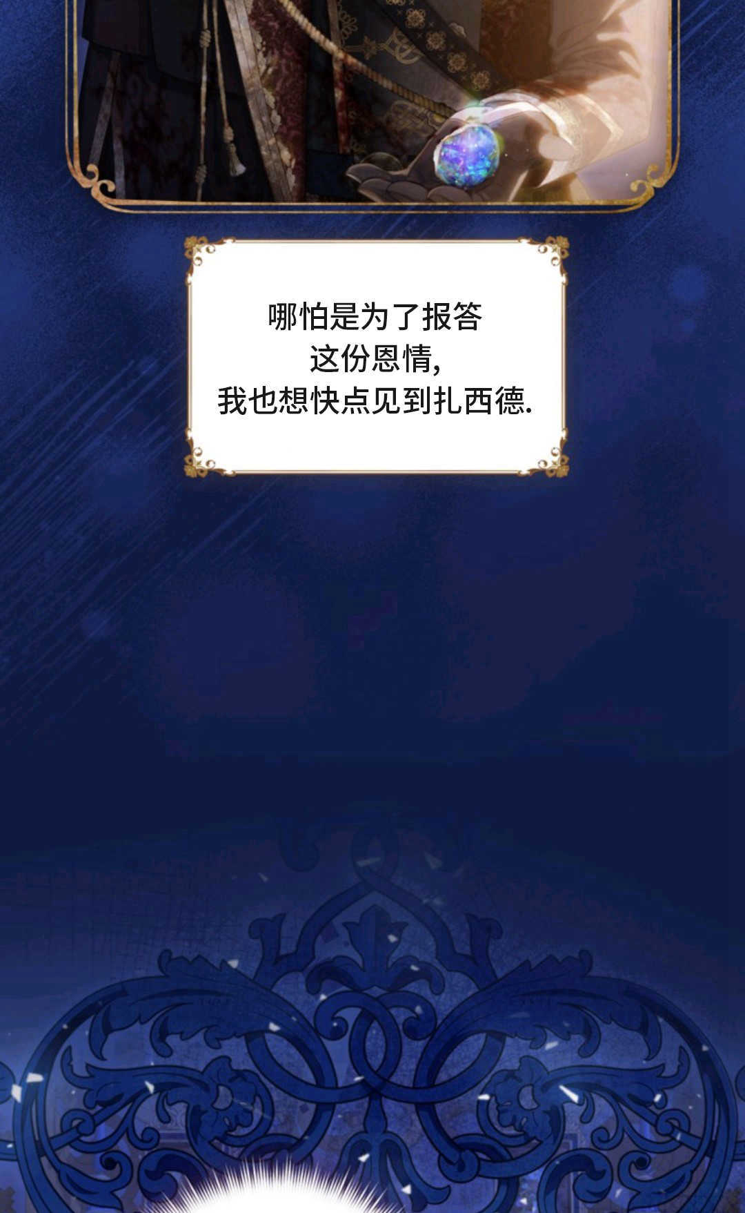 22.jpg