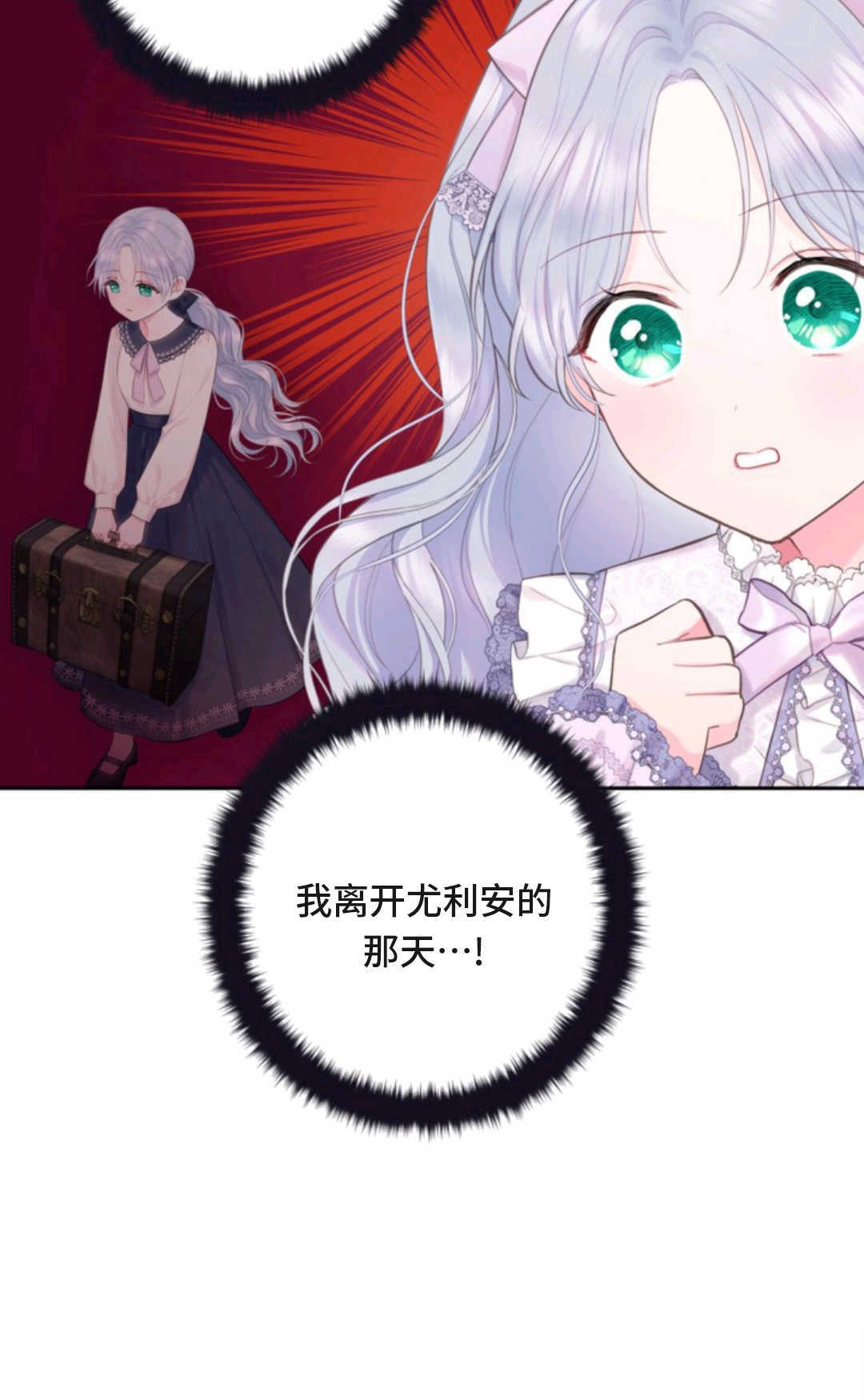 42.jpg