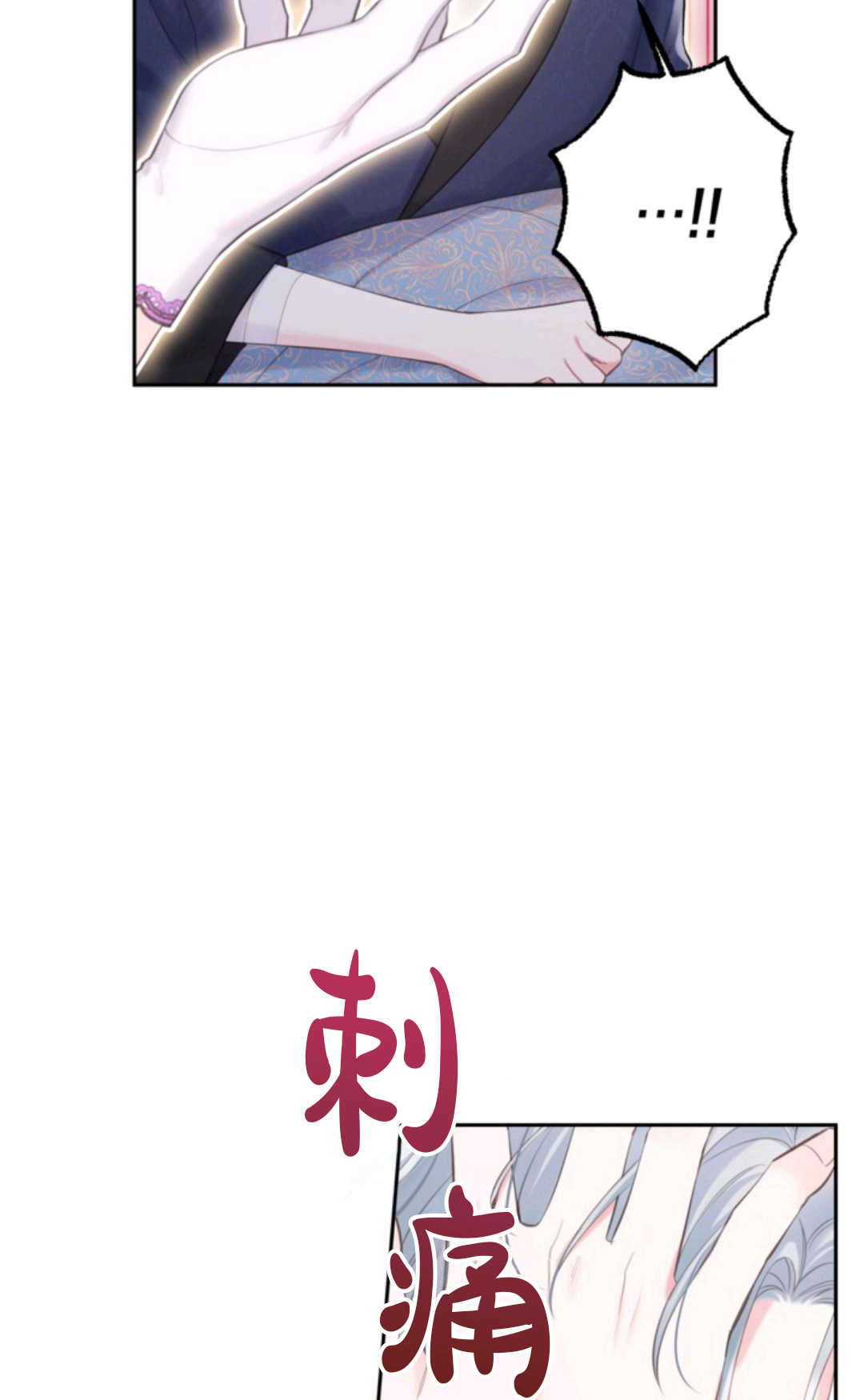 40.jpg