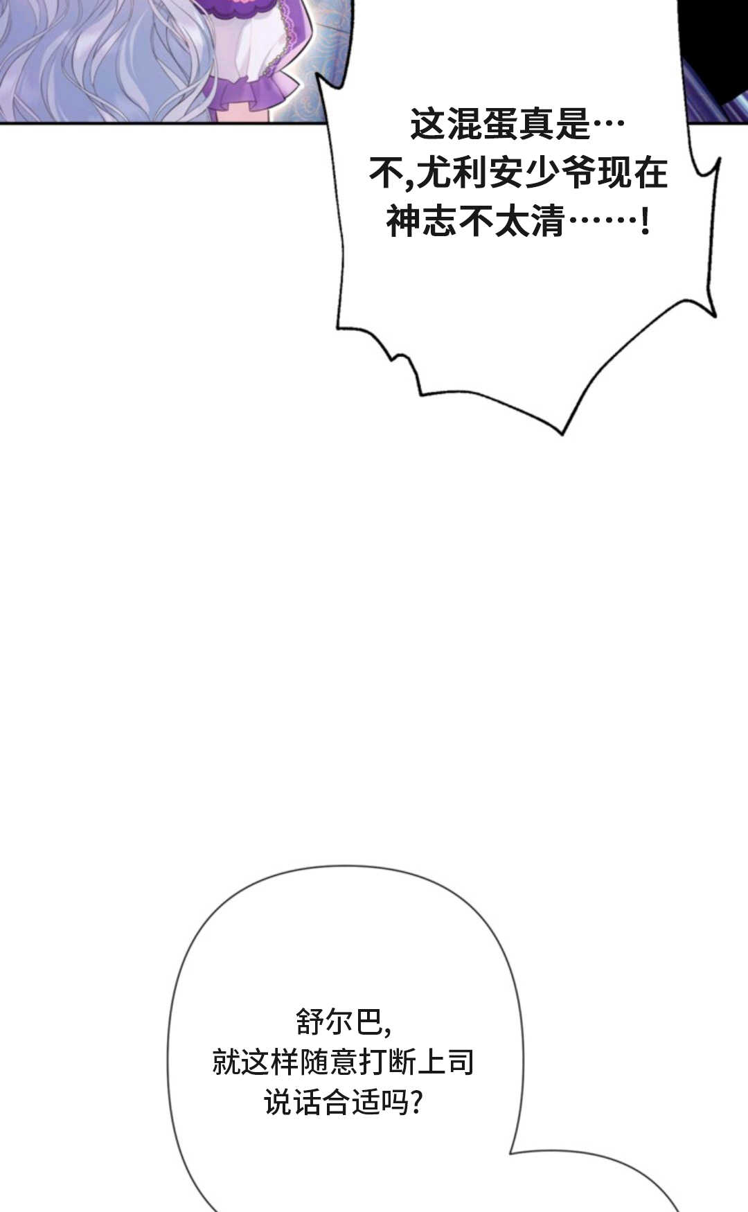 45.jpg