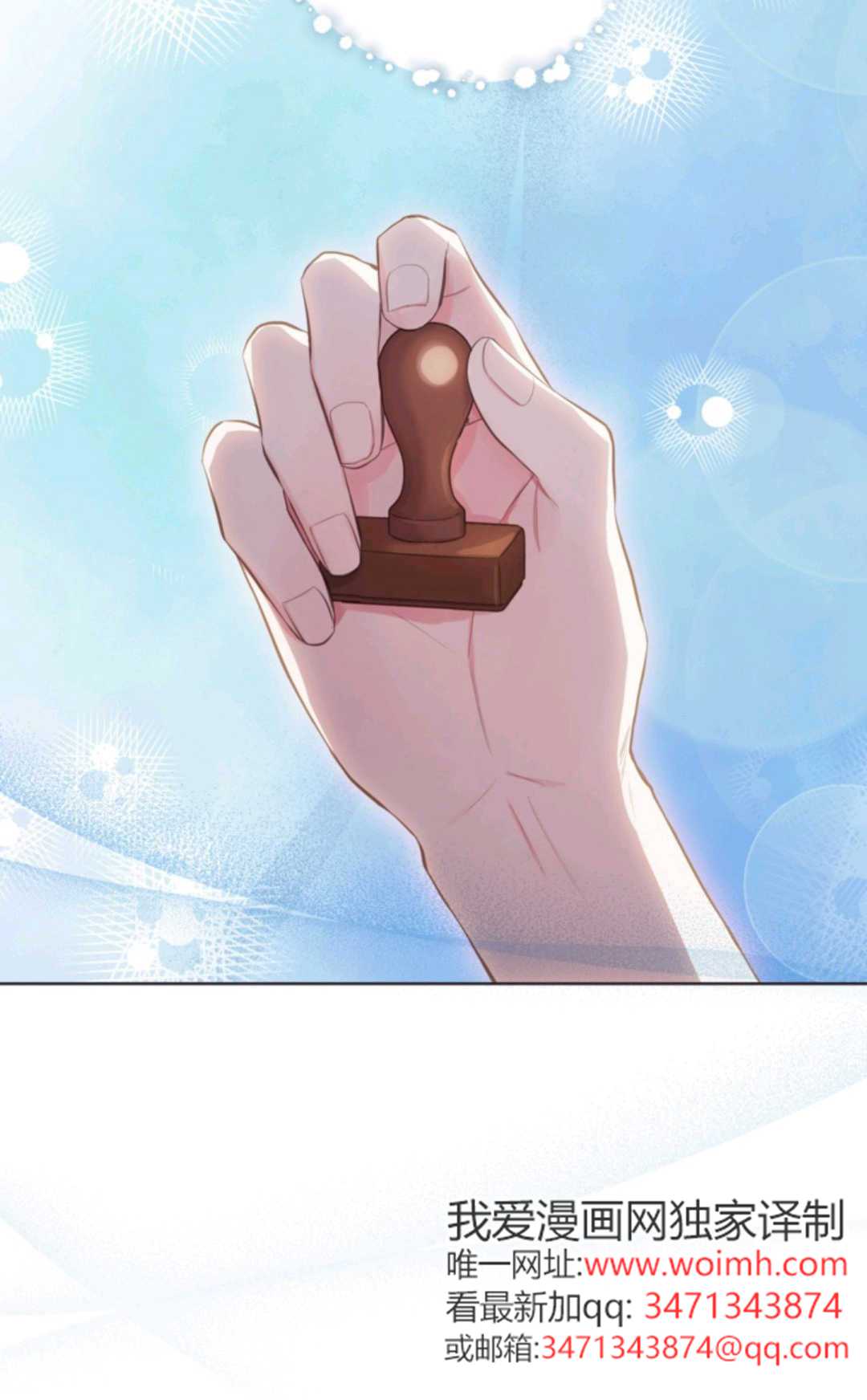 27.jpg