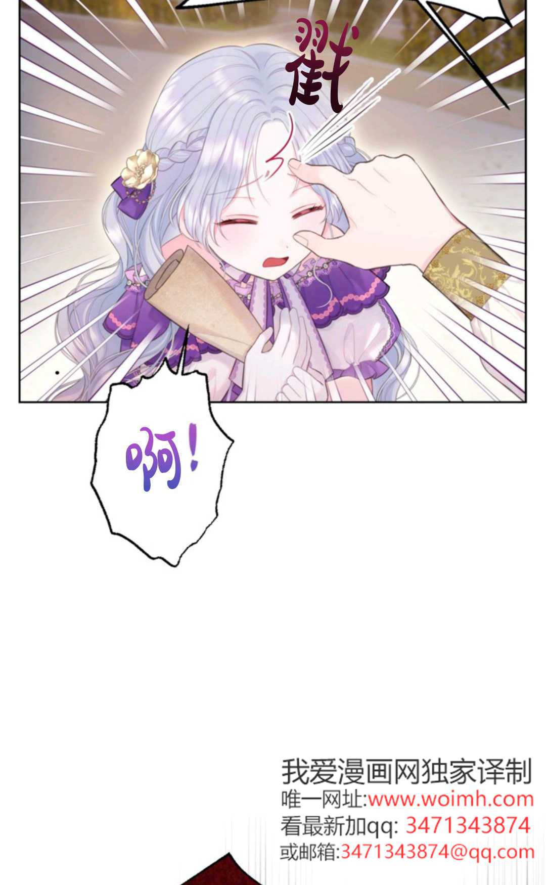 42.jpg