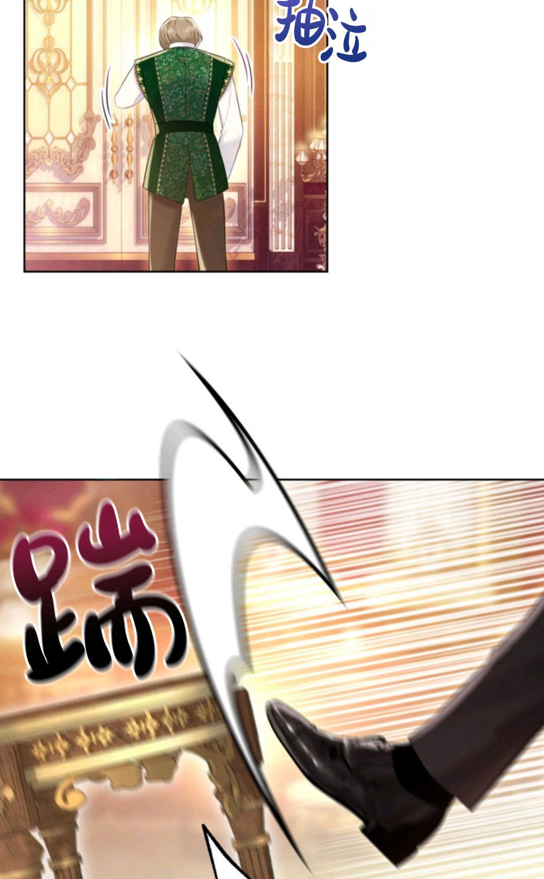 26.jpg