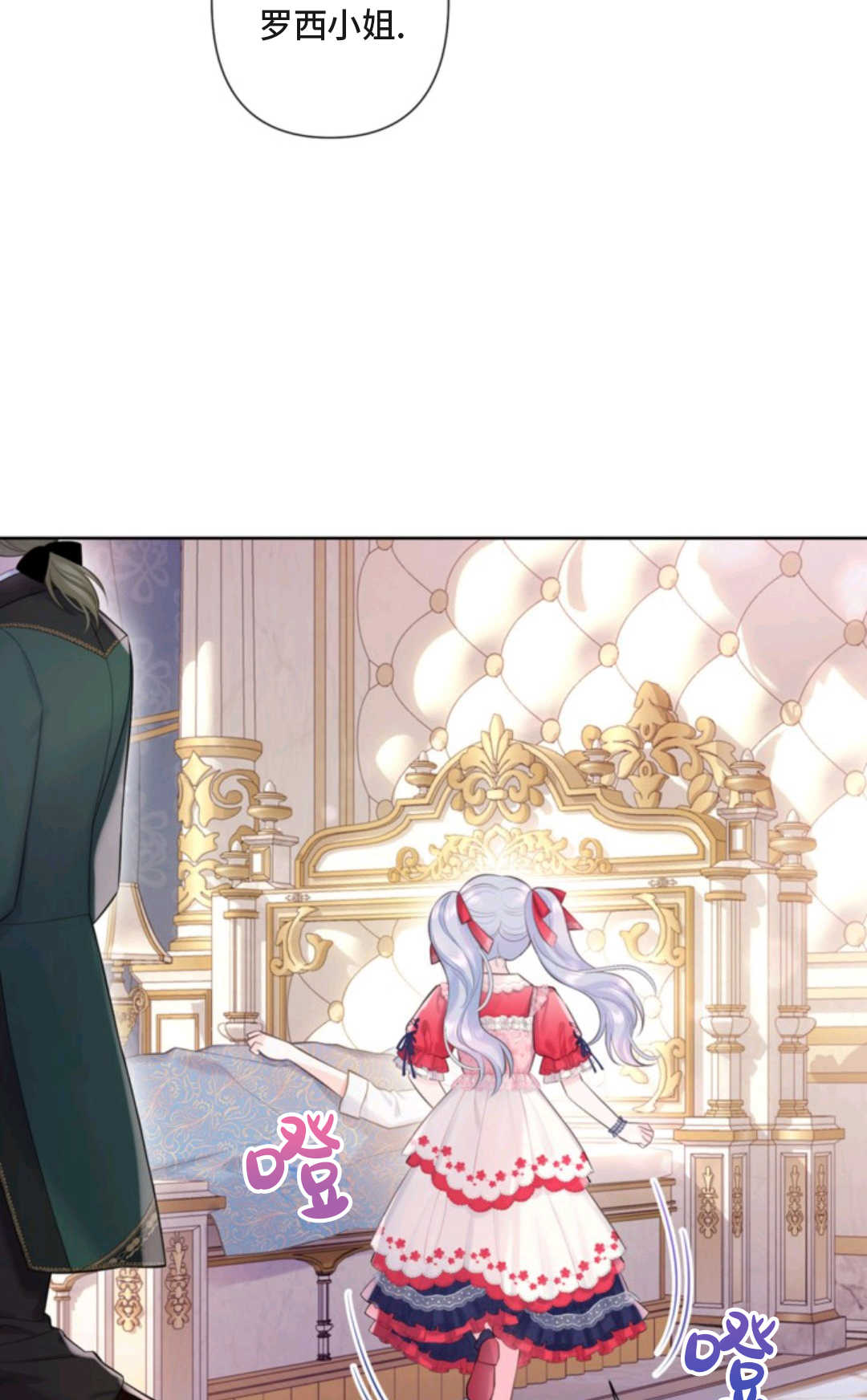 45.jpg