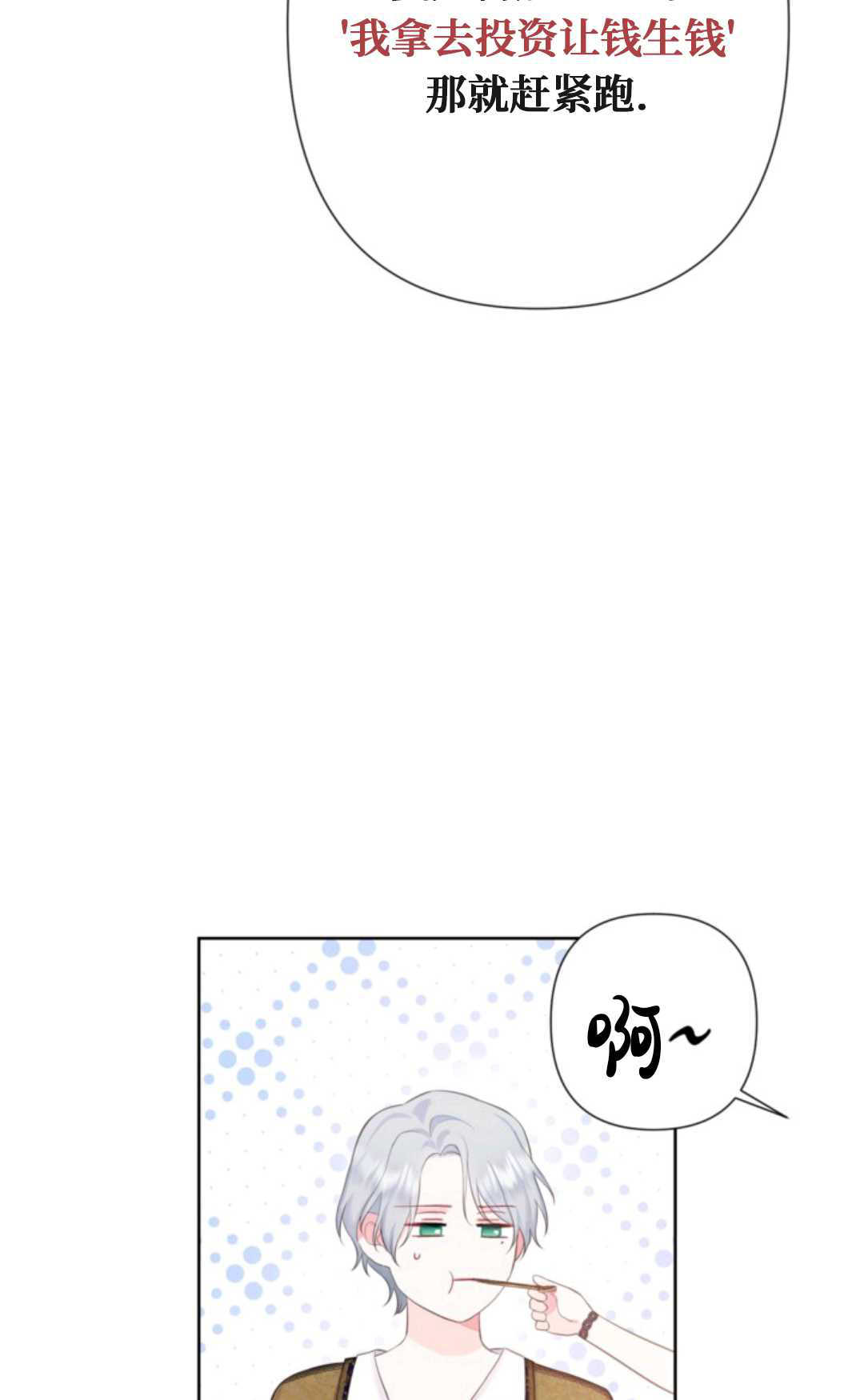 37.jpg