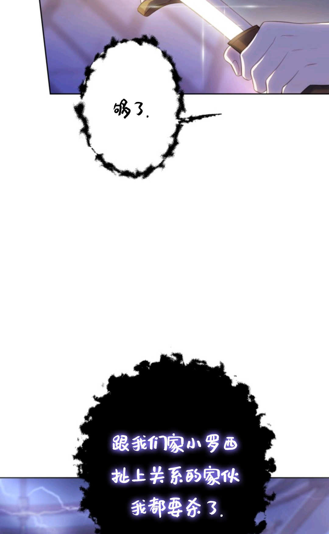 31.jpg