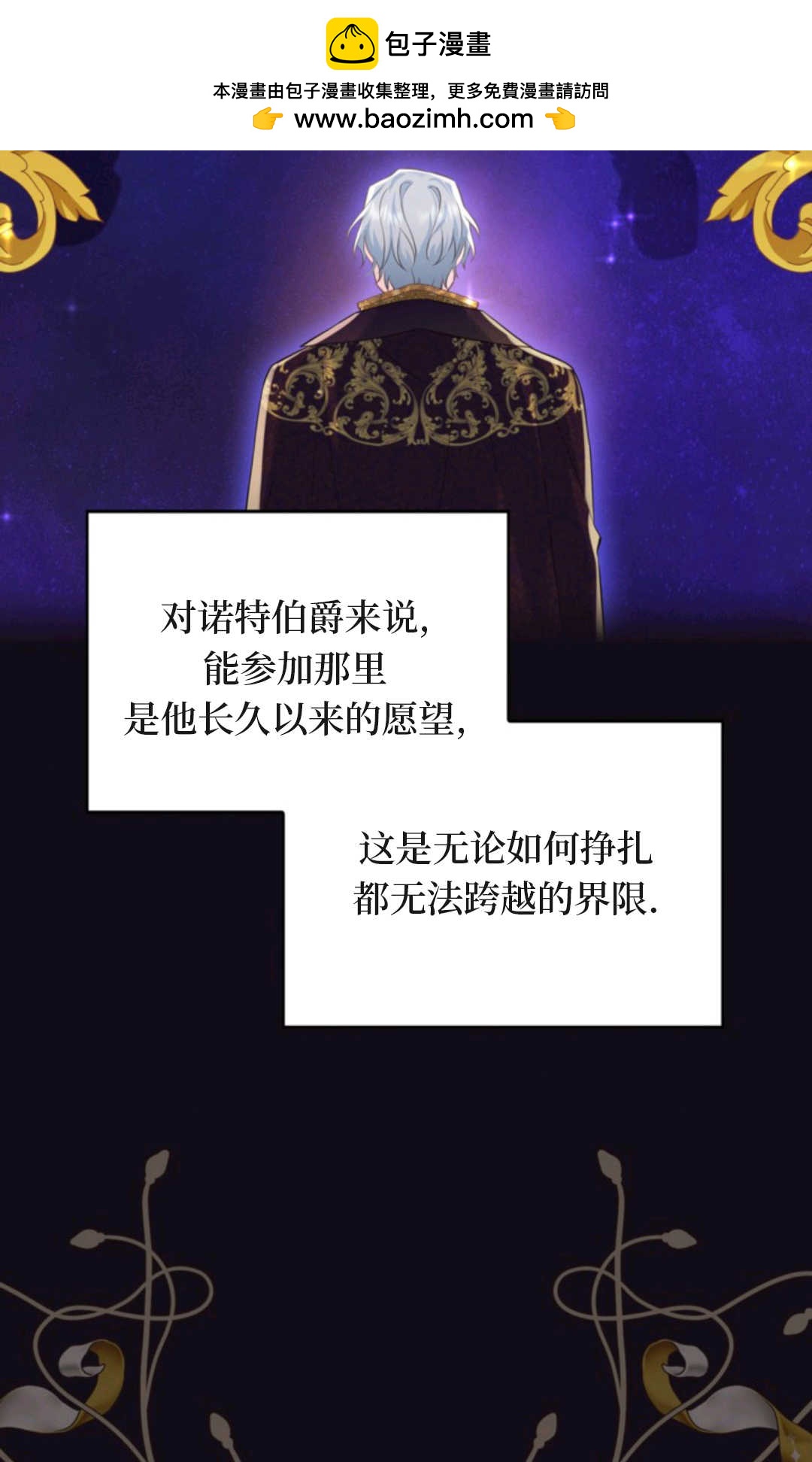 47.jpg