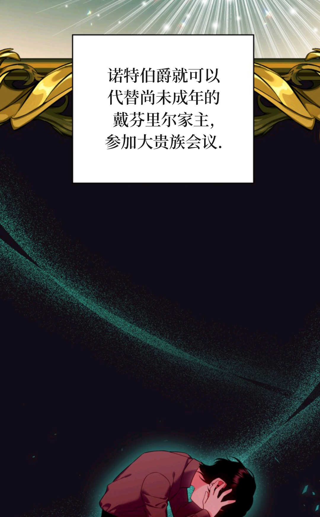 49.jpg