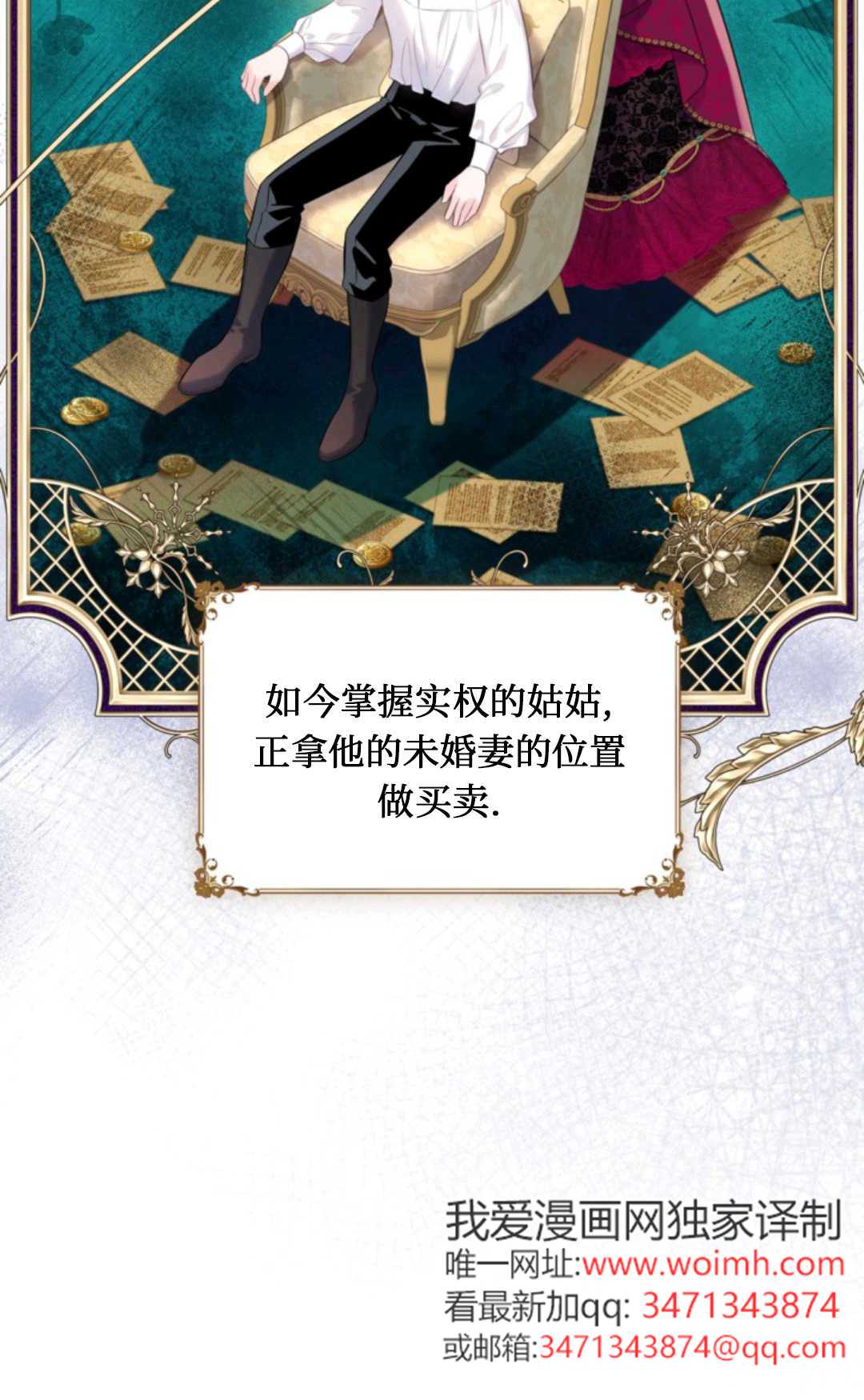 32.jpg