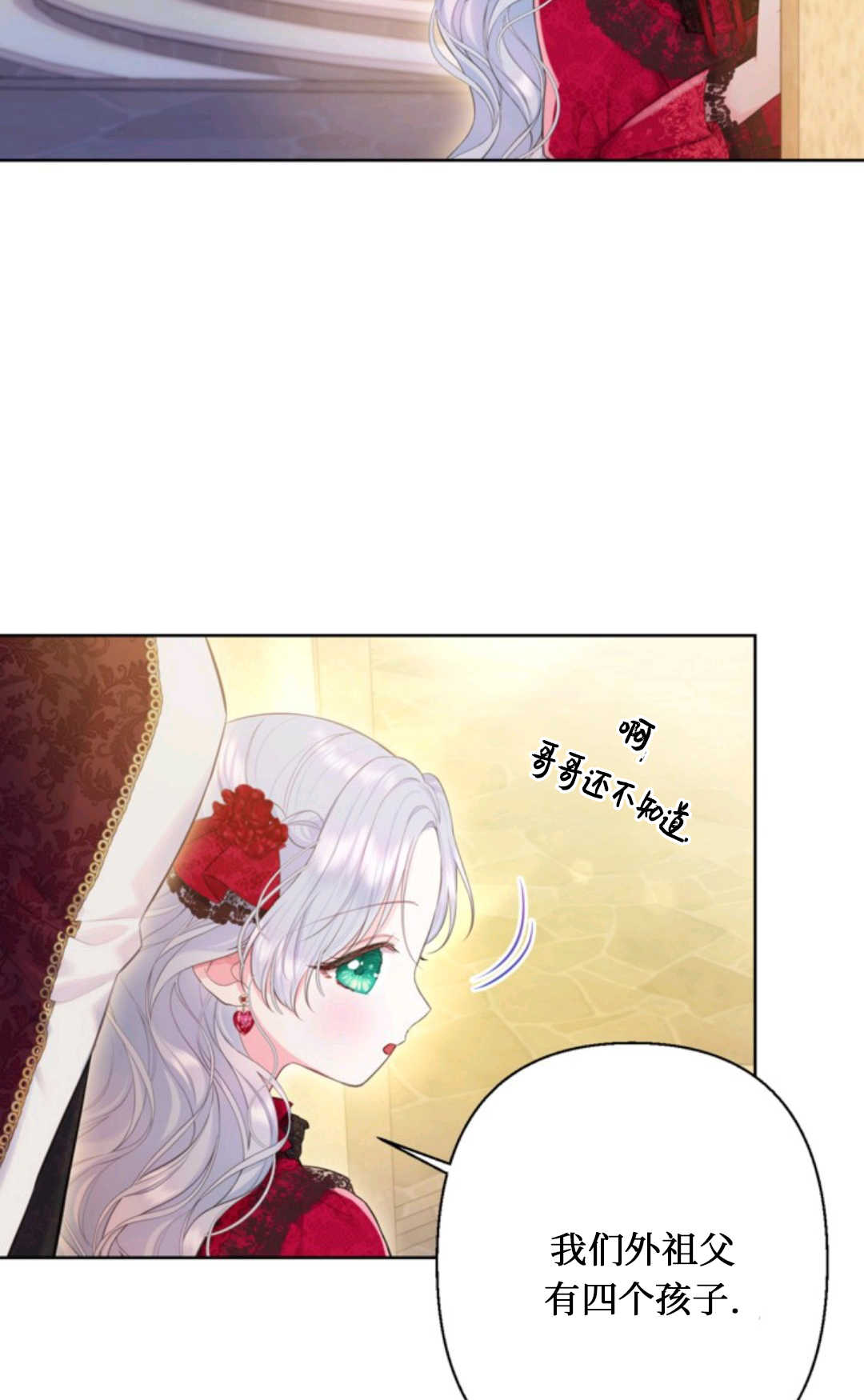 40.jpg