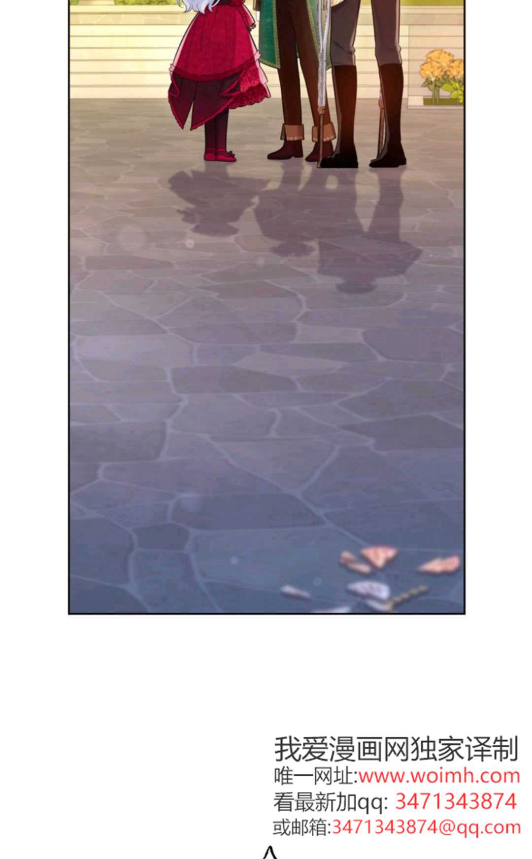 40.jpg