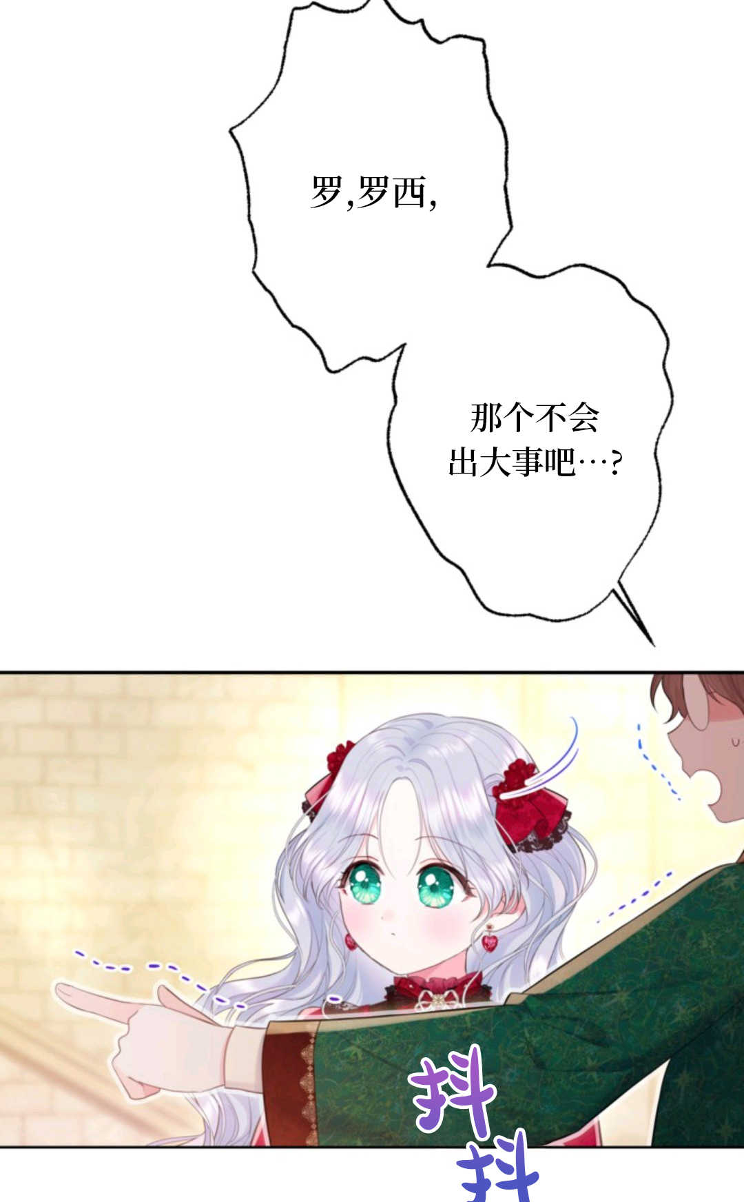41.jpg