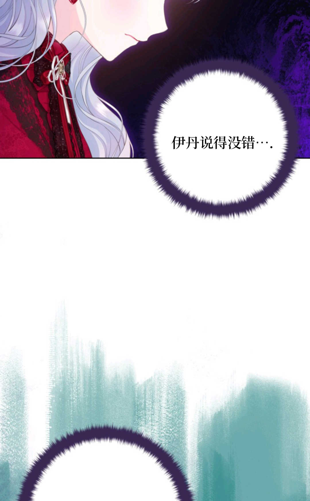 49.jpg