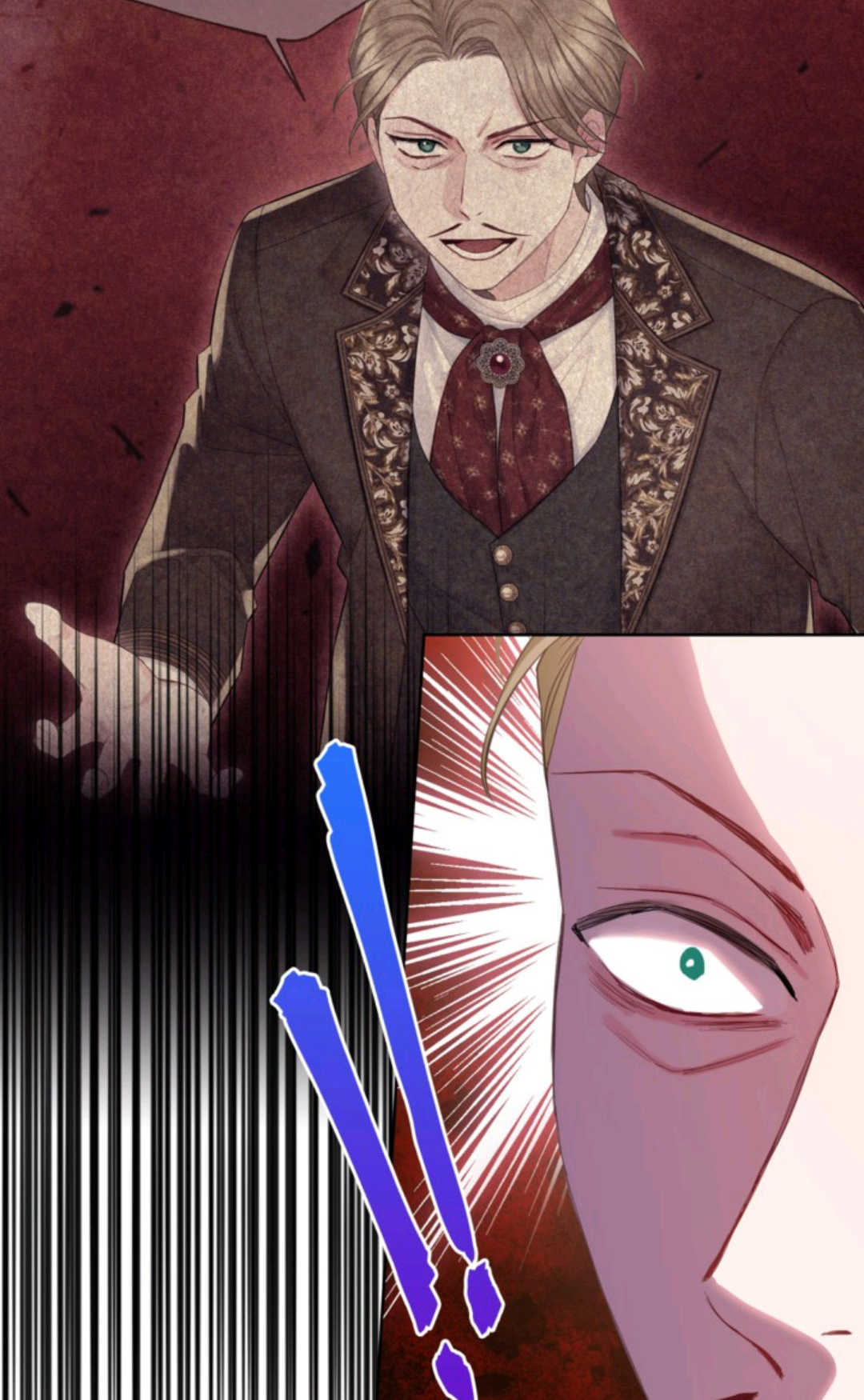 36.jpg