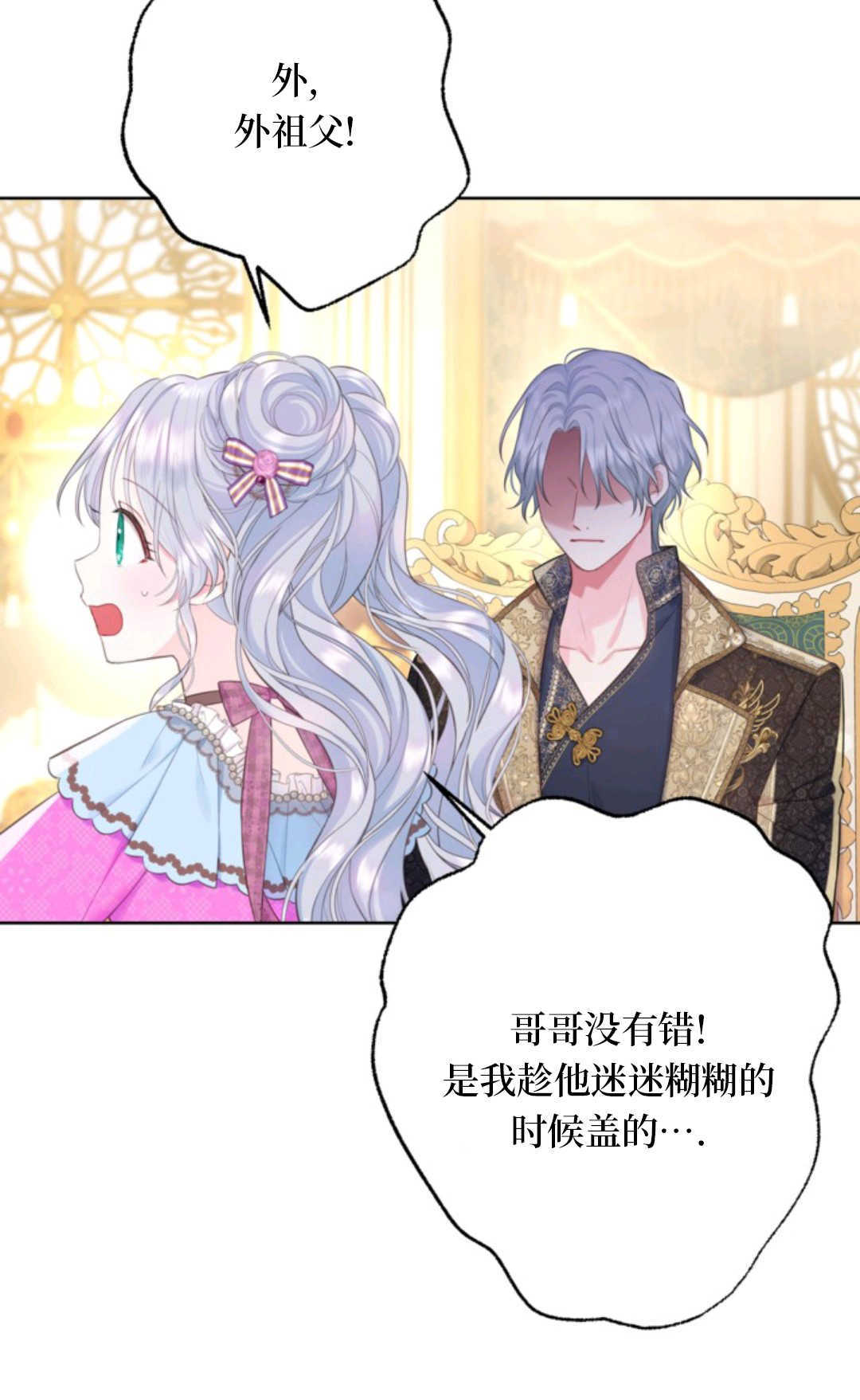 43.jpg
