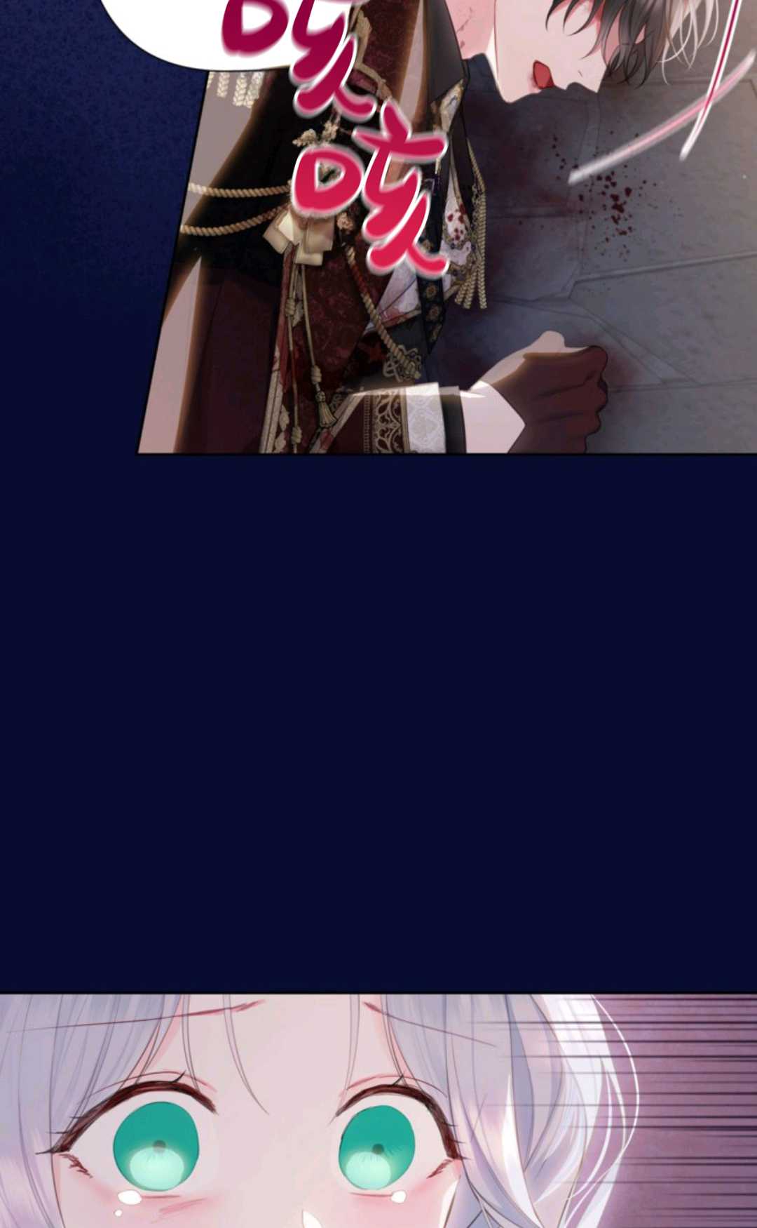 43.jpg