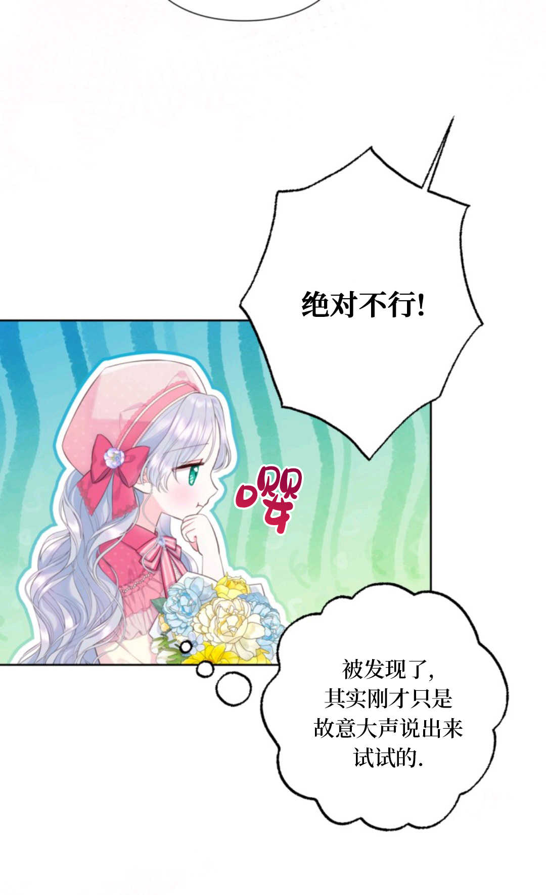 16.jpg
