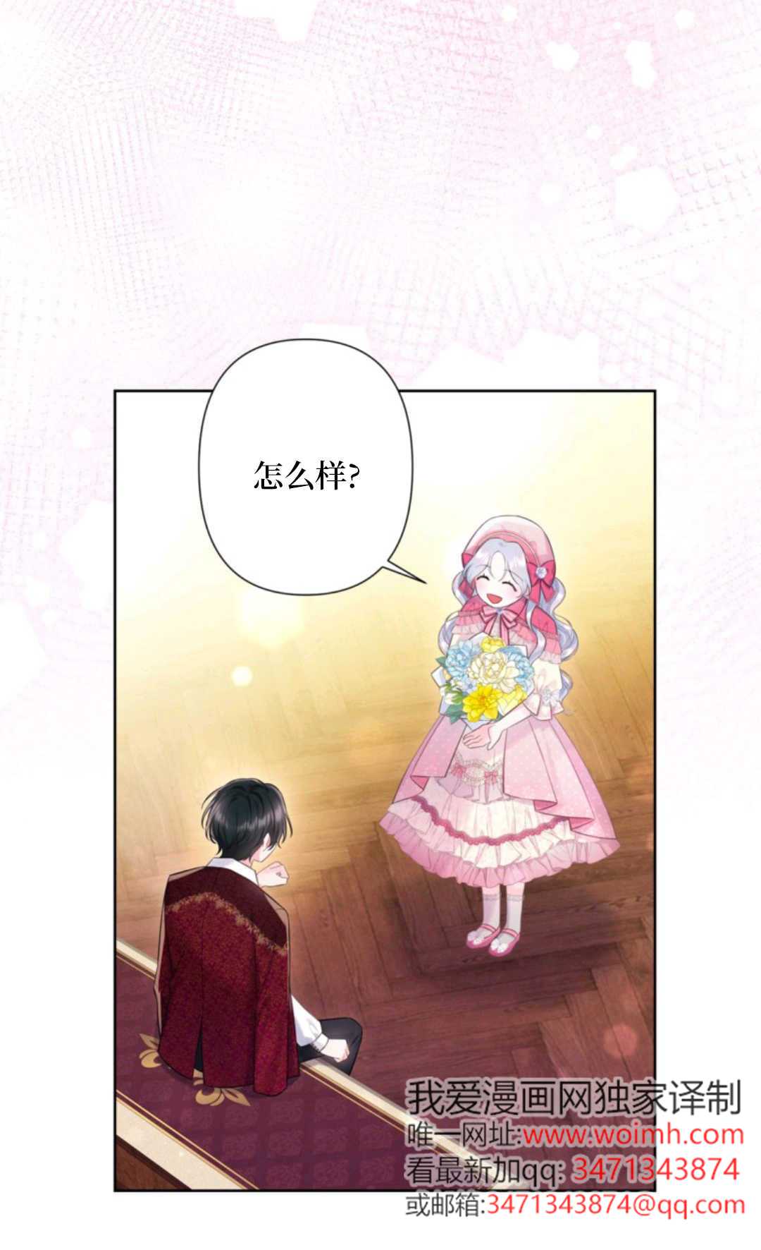 22.jpg