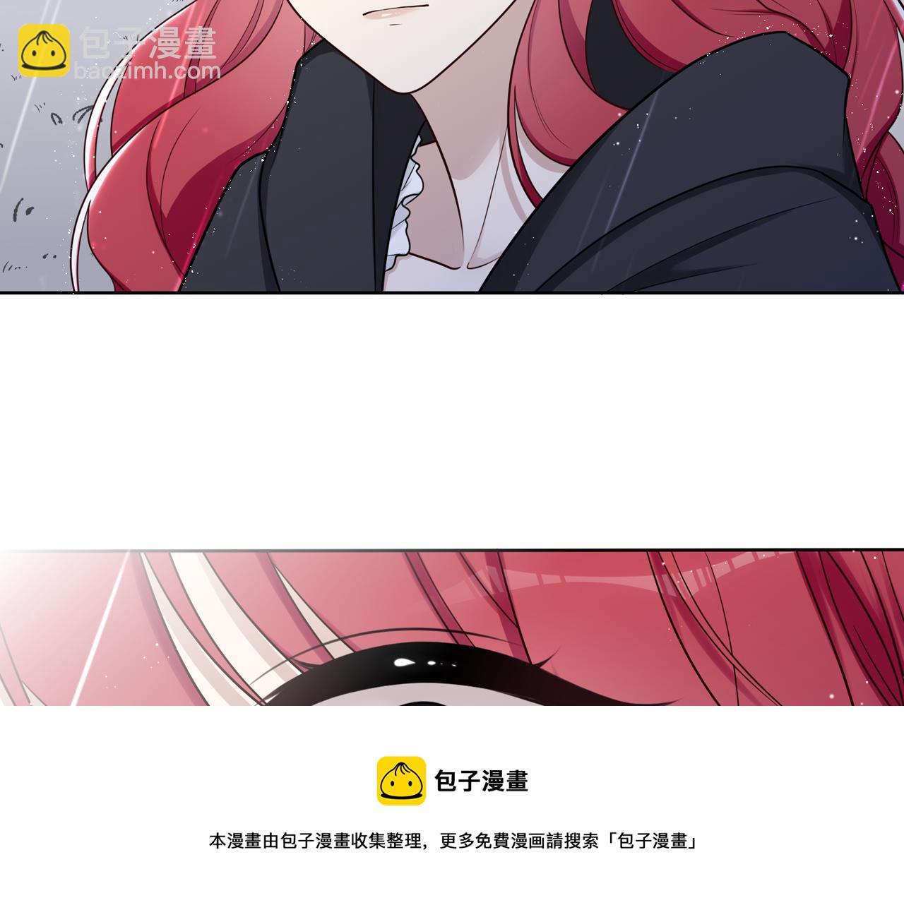50.jpg