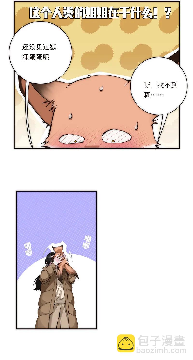 18.jpg