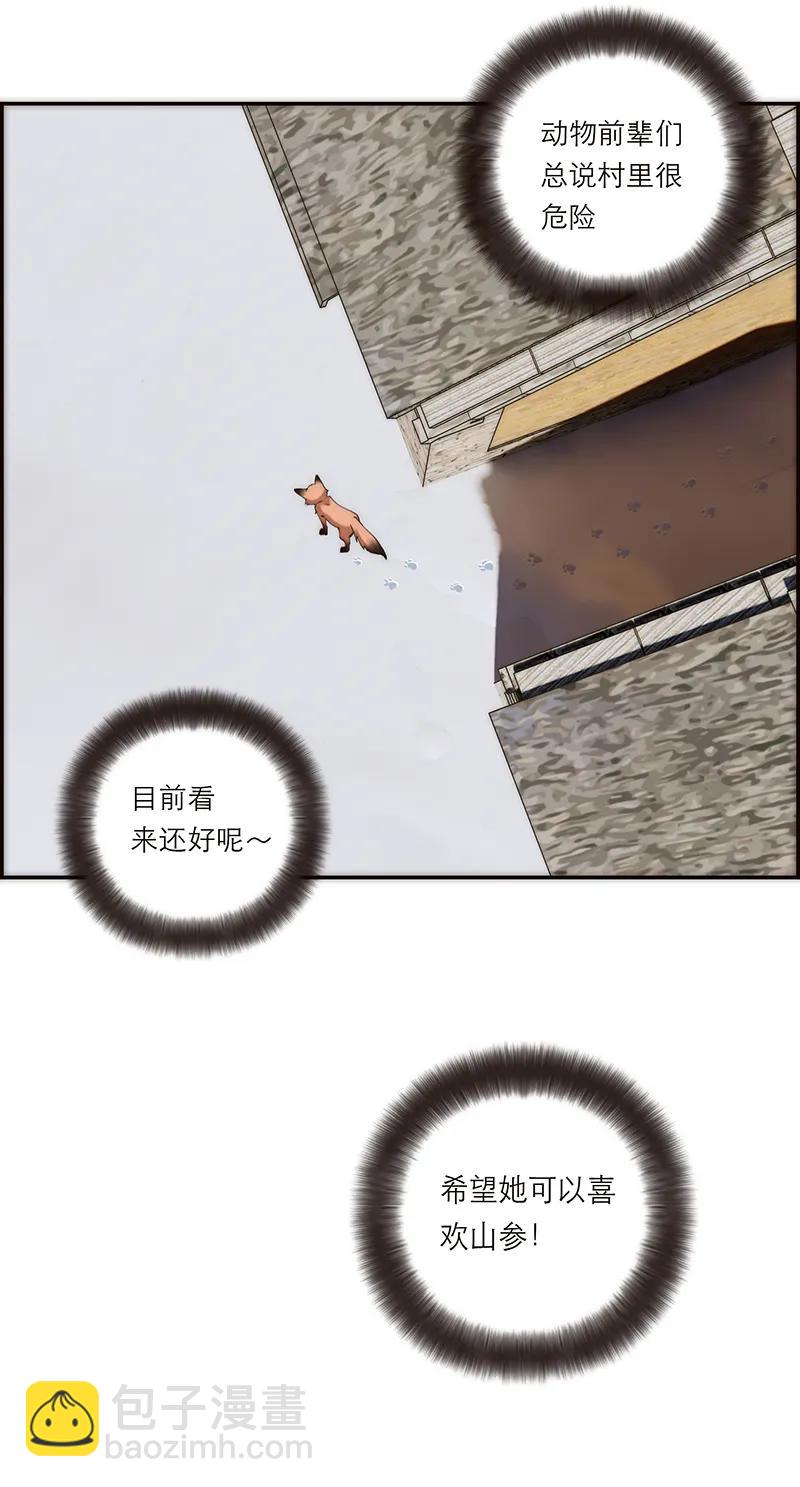 30.jpg