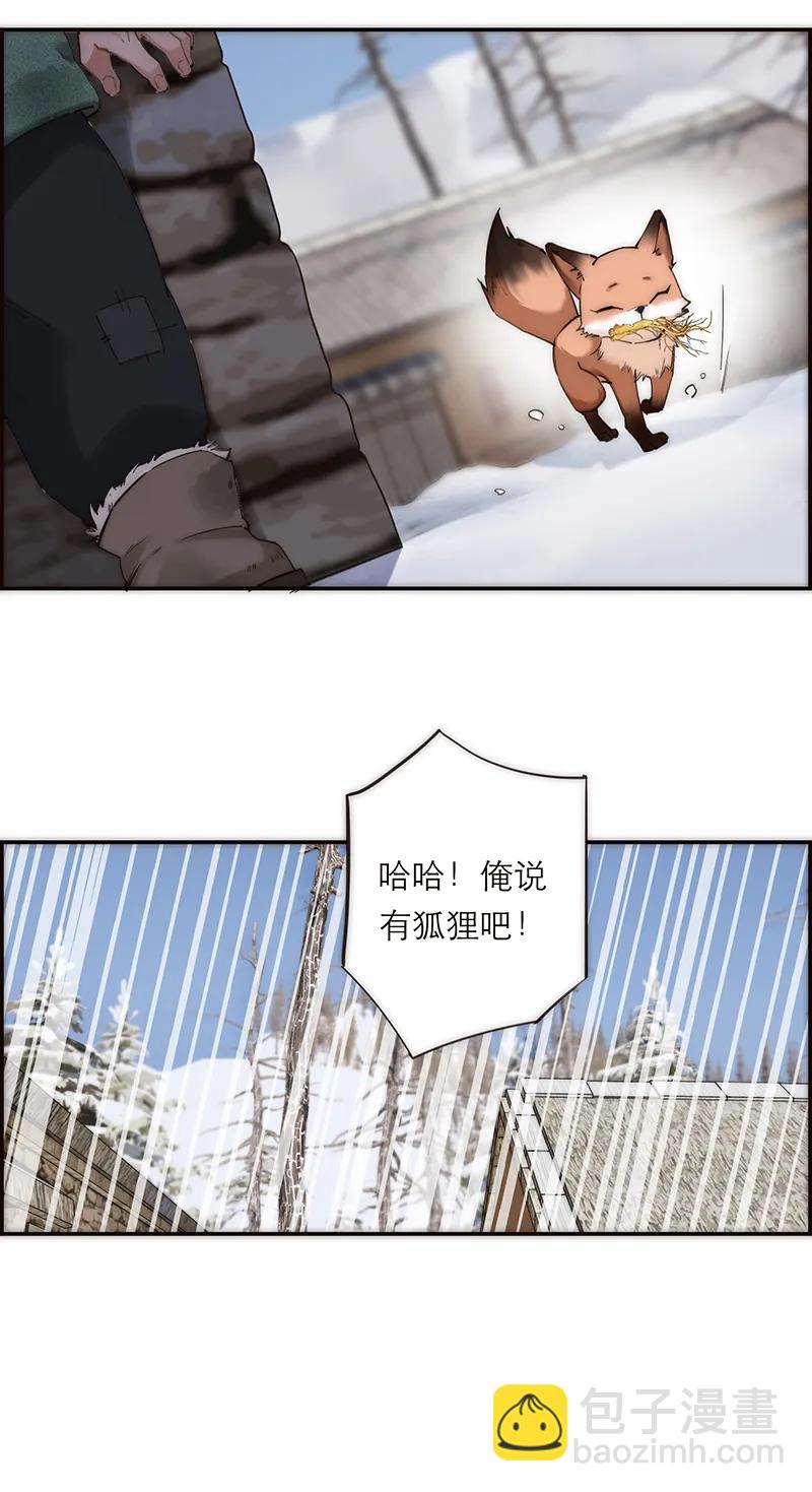 34.jpg