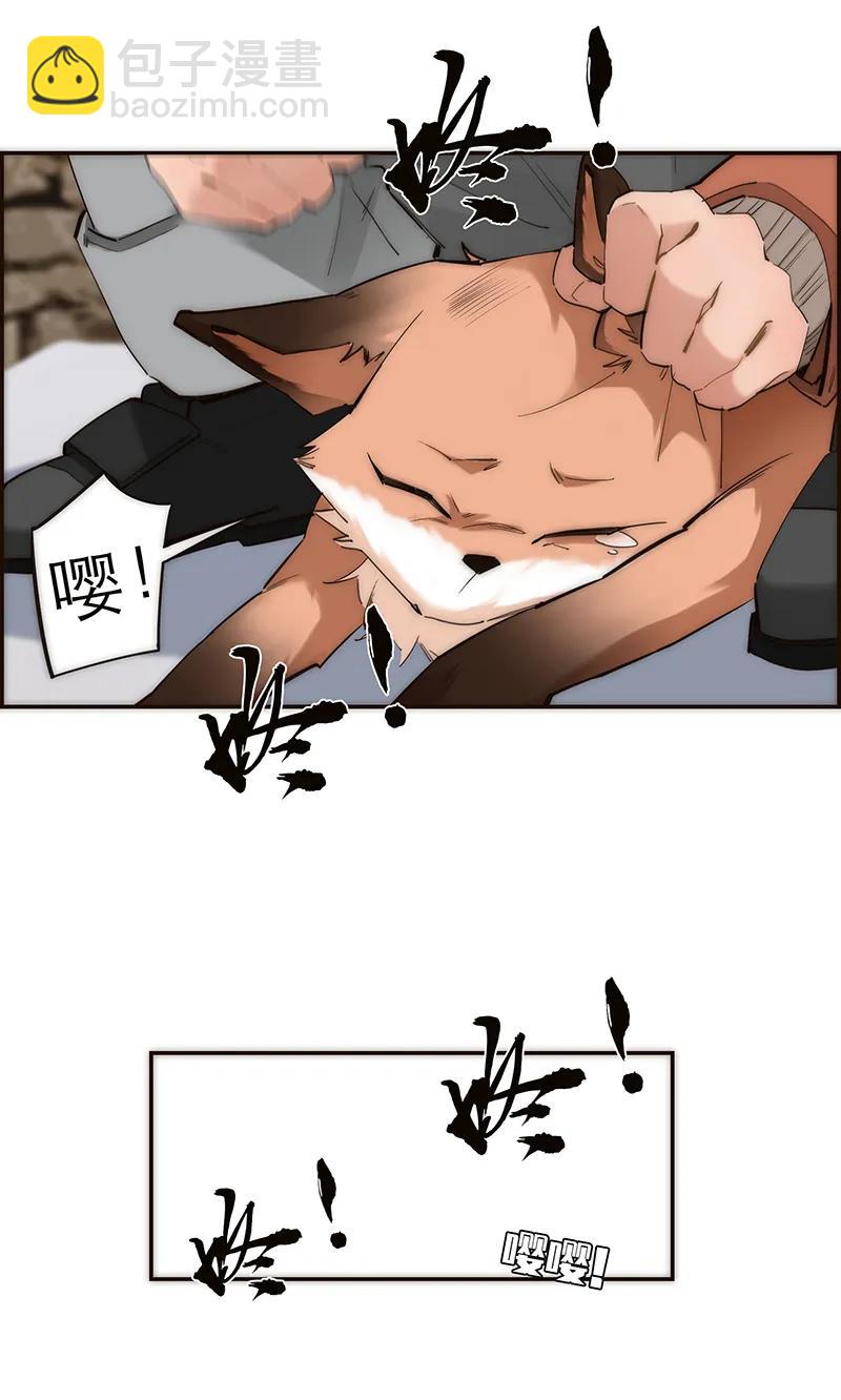 42.jpg