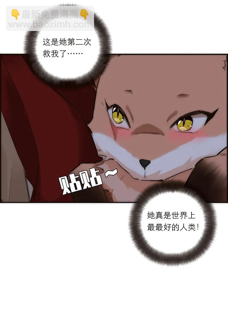 49.jpg
