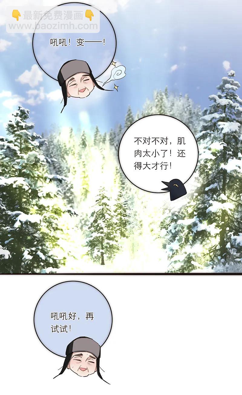 28.jpg