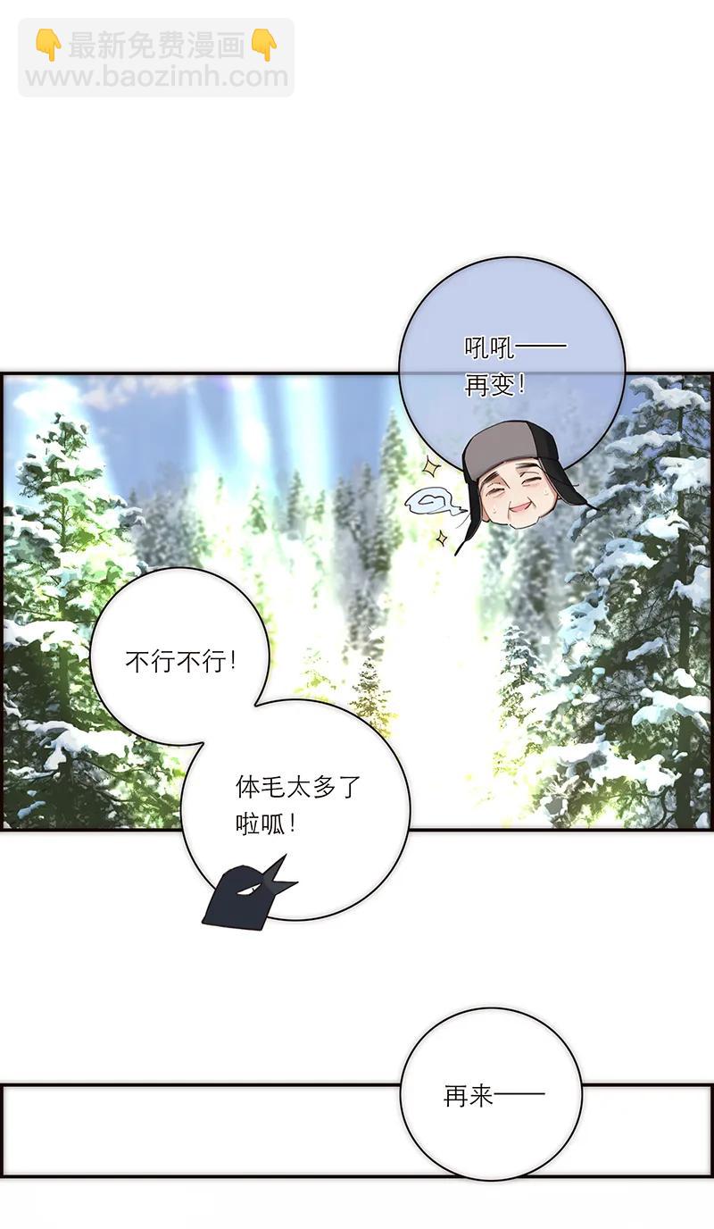 29.jpg