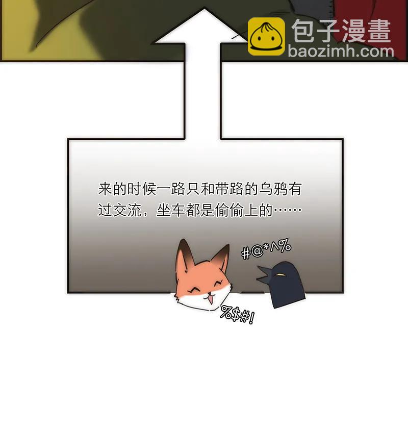 32.jpg
