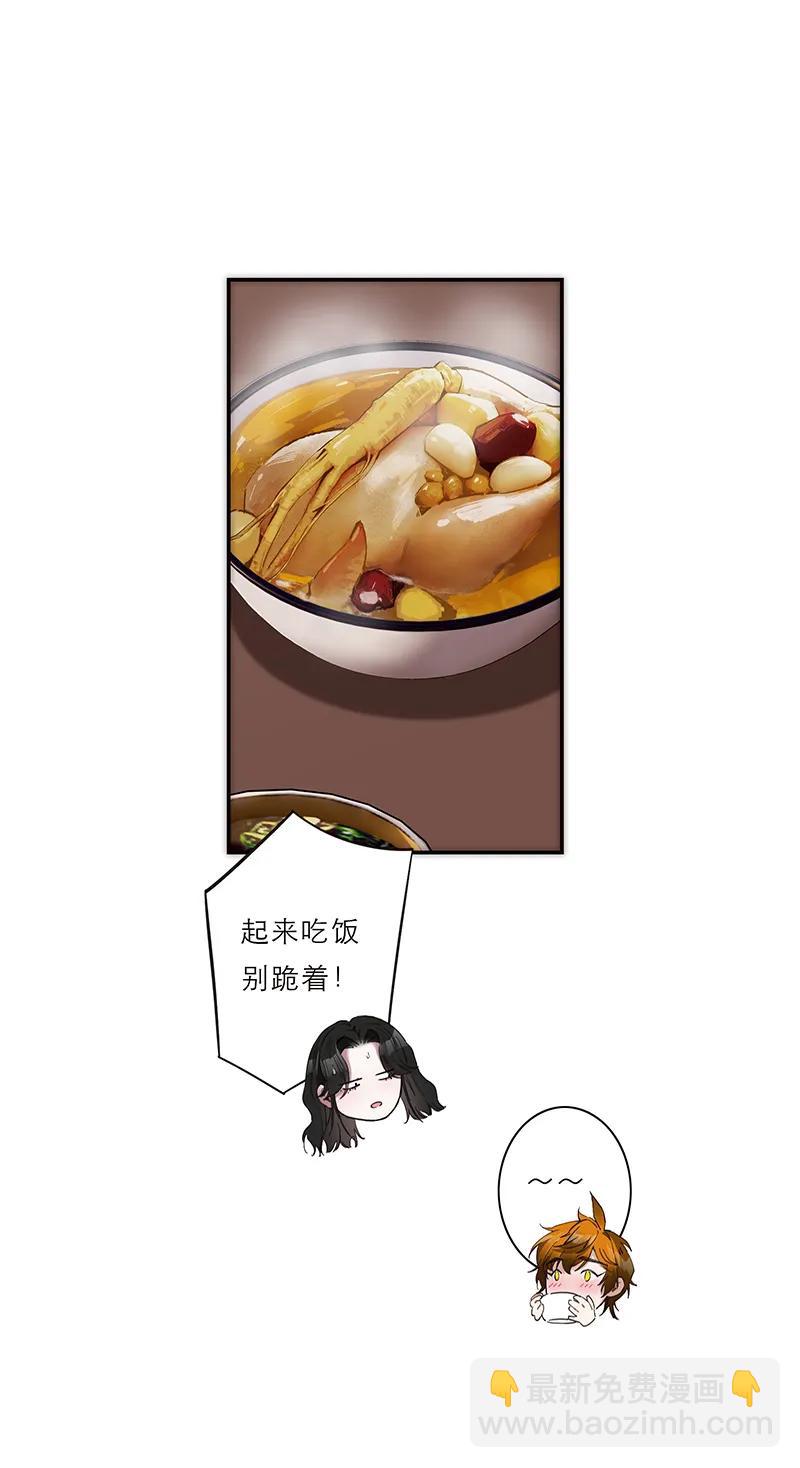 37.jpg