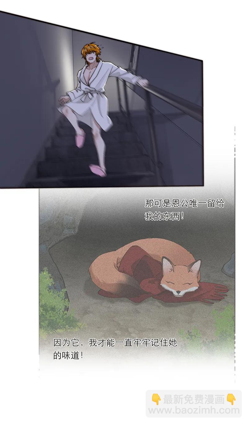 32.jpg