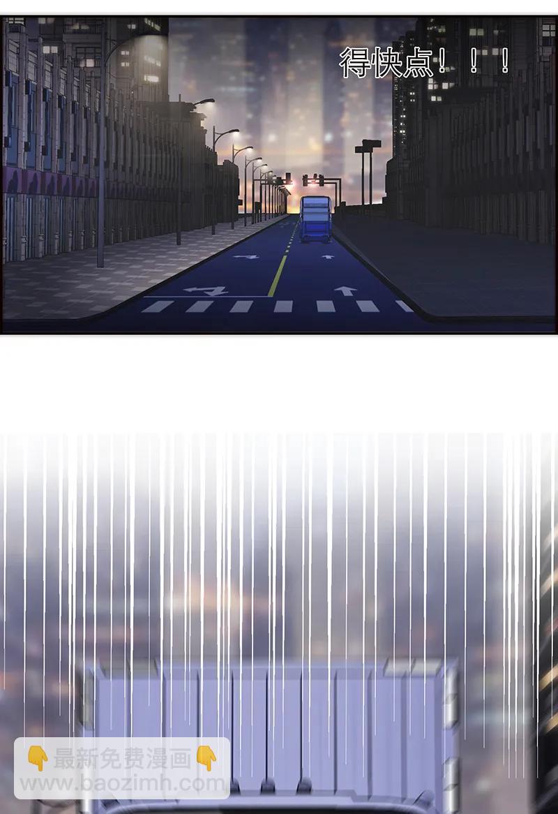43.jpg