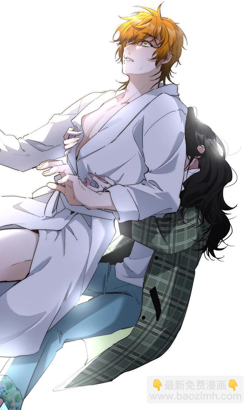 47.jpg