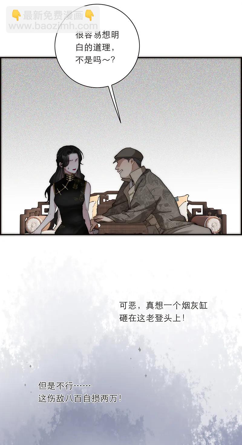 33.jpg