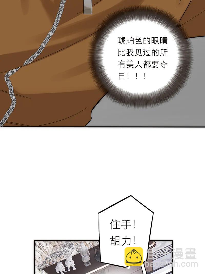 46.jpg