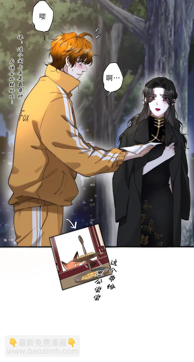 23.jpg