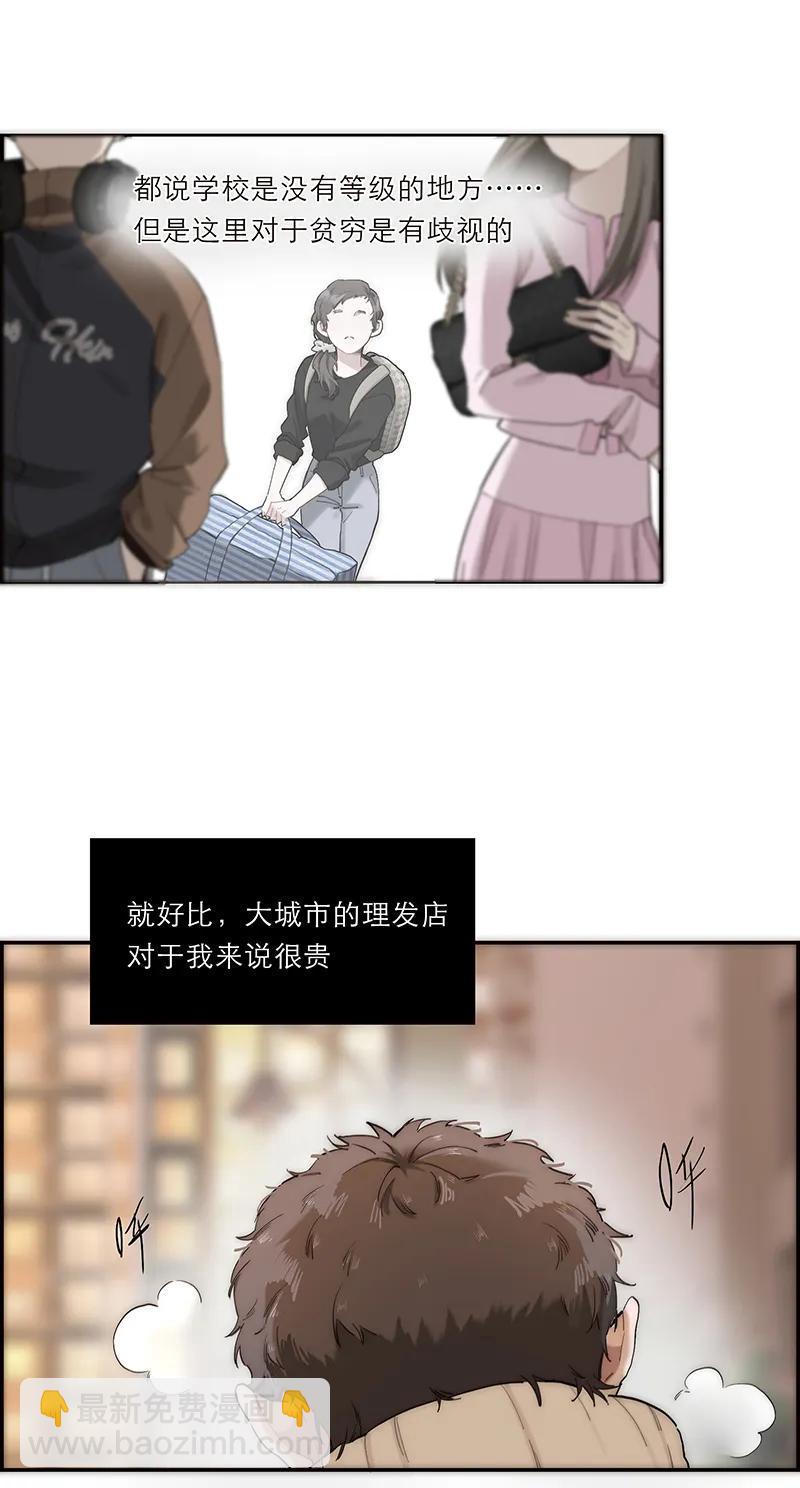 40.jpg