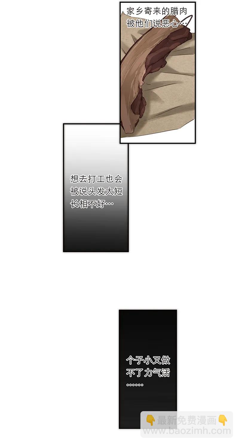 44.jpg