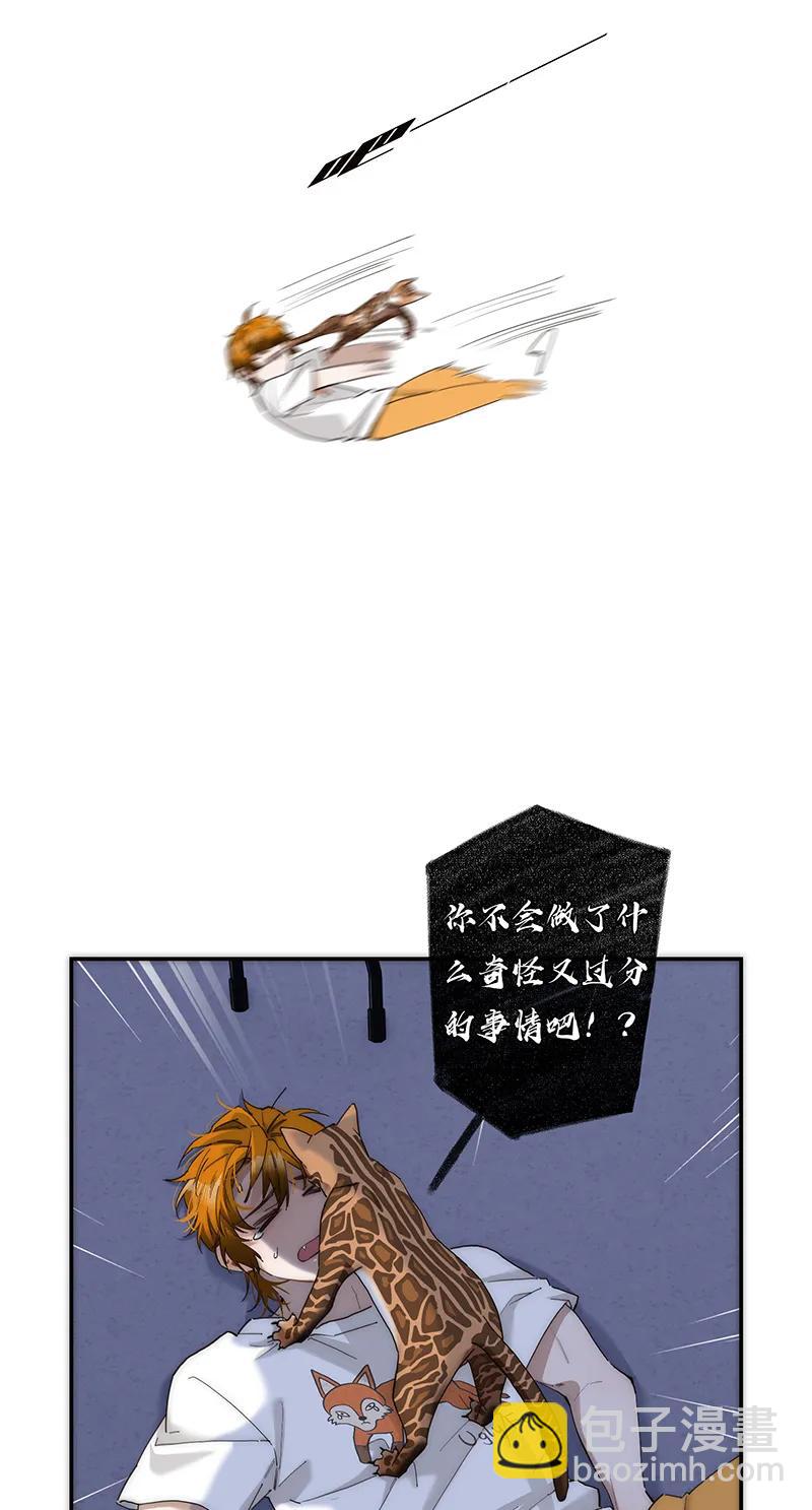 24.jpg