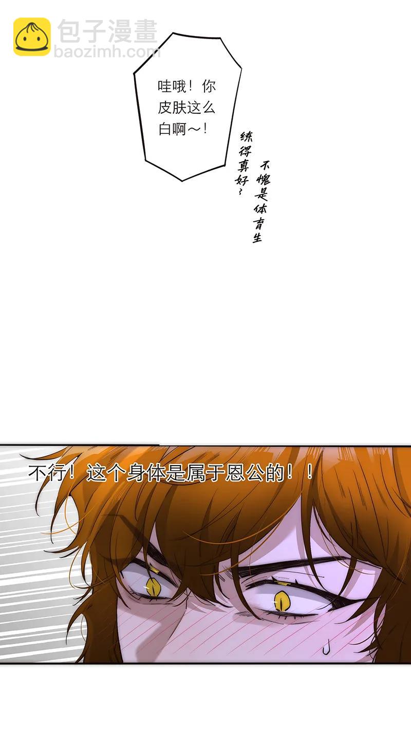 48.jpg
