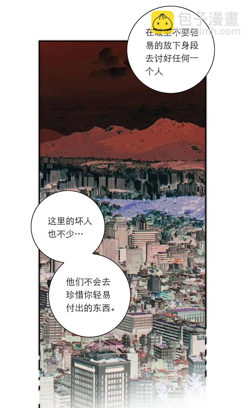 32.jpg
