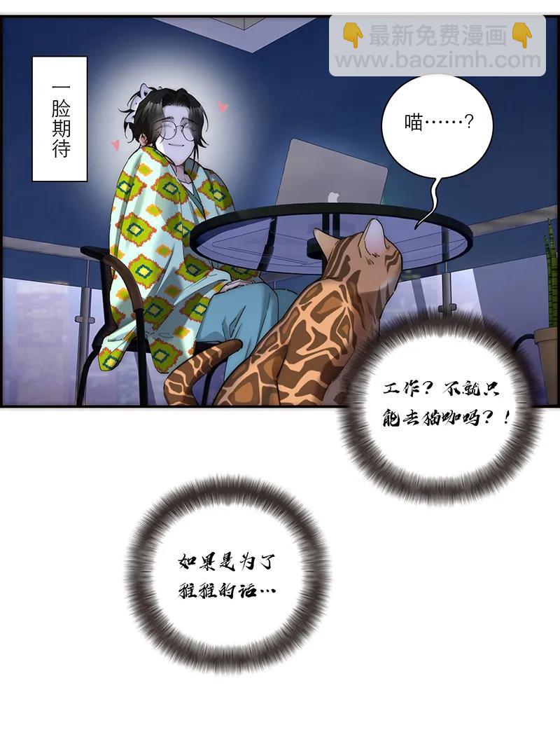 49.jpg
